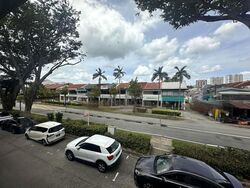 Serangoon Garden Estate (D19), Shop House #462611921